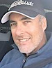 Etelix Group President & CEO: Leandro Jose Iglesias